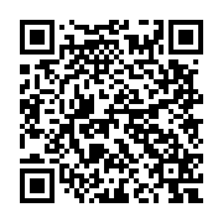 QR code for DJP 525