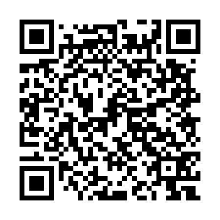 QR code for DJP 572