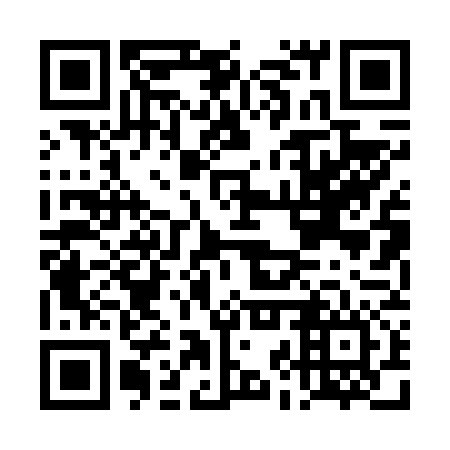 QR code for DJP 676