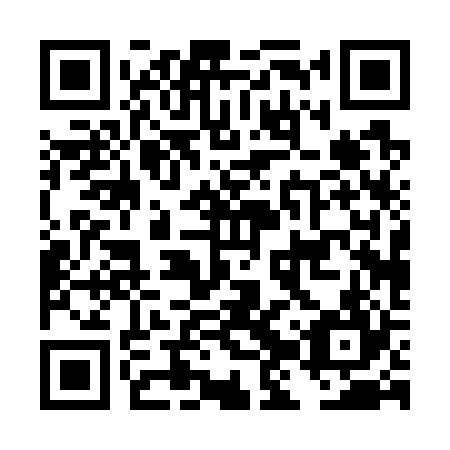 QR code for DJP 724