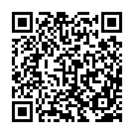 QR code for DJP 756
