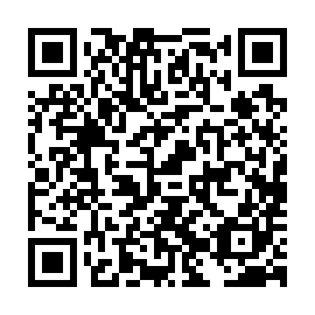QR code for DJP 780