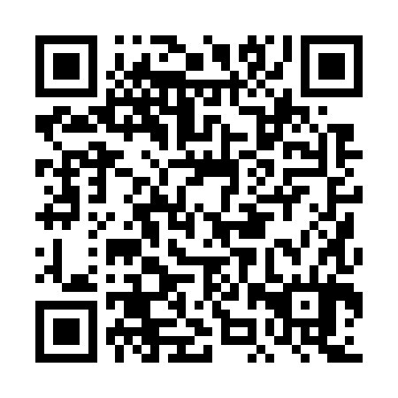 QR code for DJP 784