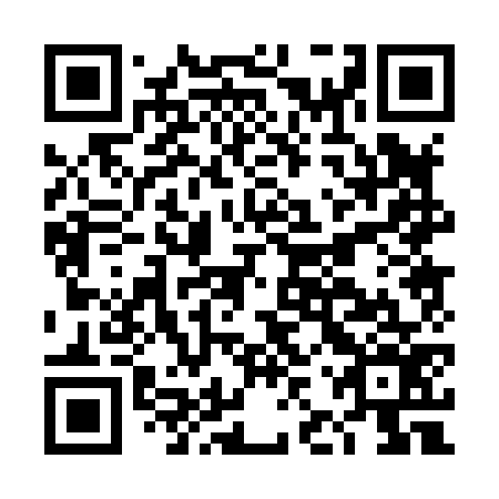 QR code for DJP 876