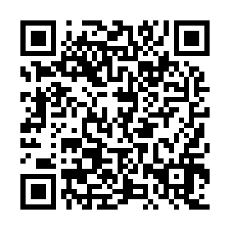QR code for DJP 916