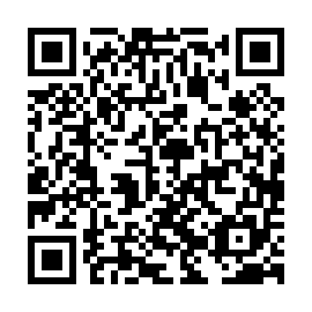QR code for DJP055