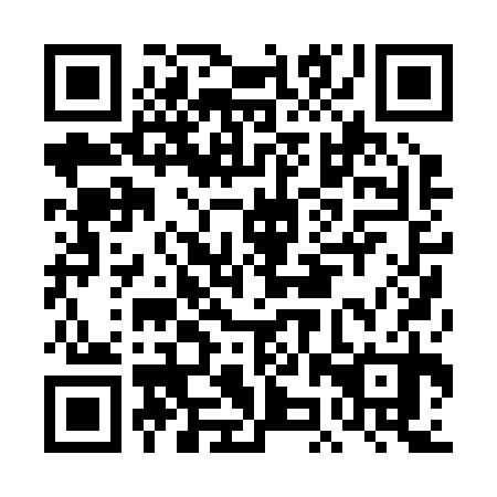 QR code for DJP230