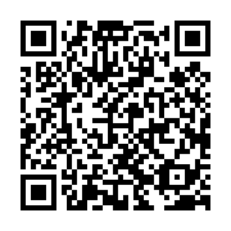 QR code for plate DJP 439