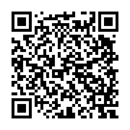 QR code for DJP485