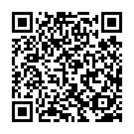 QR code for plate DJP 628