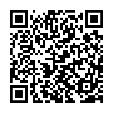 QR code for DJP773