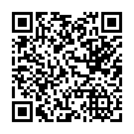 QR code for DJP975