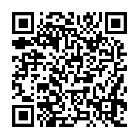 QR code for plate DJP 976
