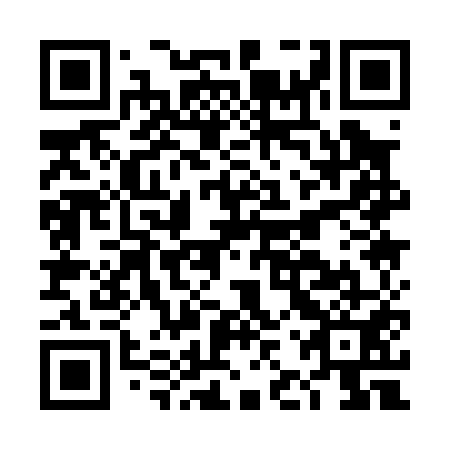 QR code for DJQ 051