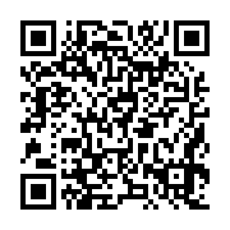 QR code for DJQ 077
