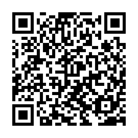 QR code for DJQ 315