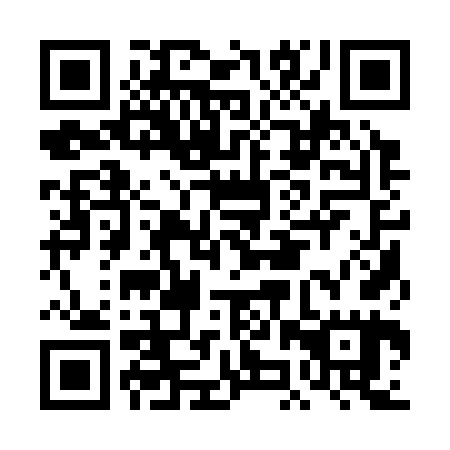 QR code for DJQ 365