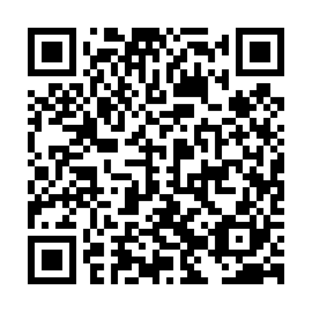 QR code for DJQ 420
