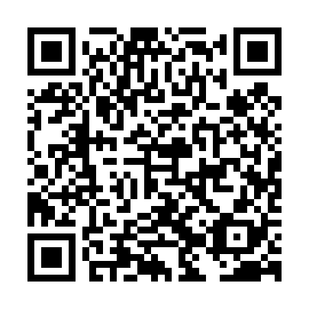 QR code for DJQ 428