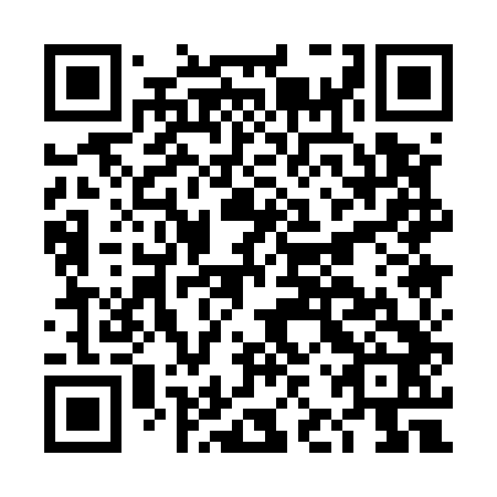 QR code for DJQ 542