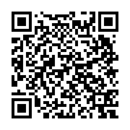 QR code for DJQ 631