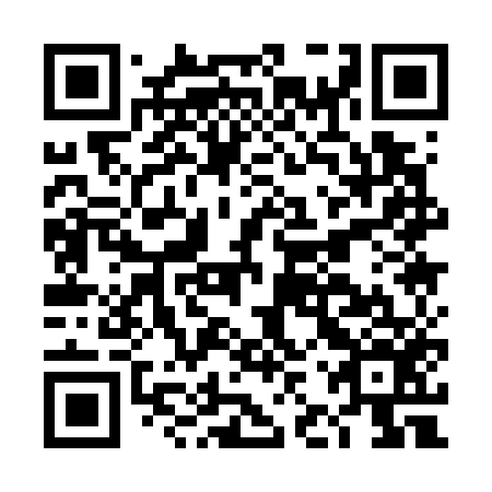 QR code for DJQ 756