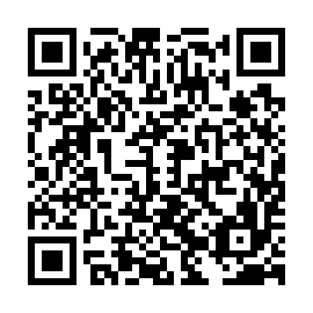 QR code for DJQ 796