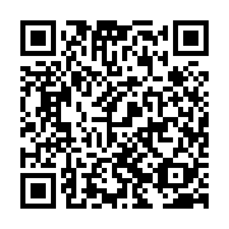 QR code for DJQ 829