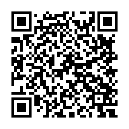 QR code for DJQ 843