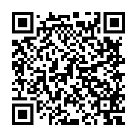 QR code for DJQ 889