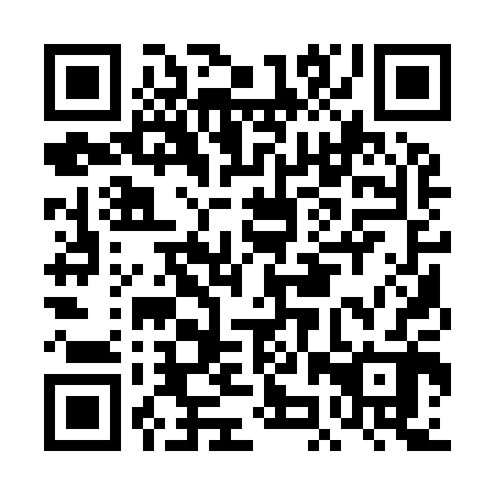 QR code for DJQ 902