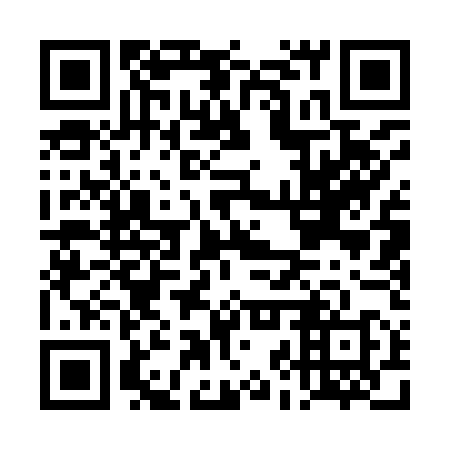 QR code for DJQ 958