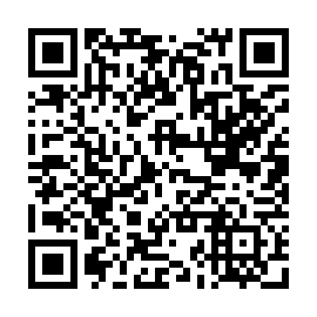 QR code for DJQ 962