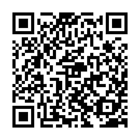 QR code for DJQ 989
