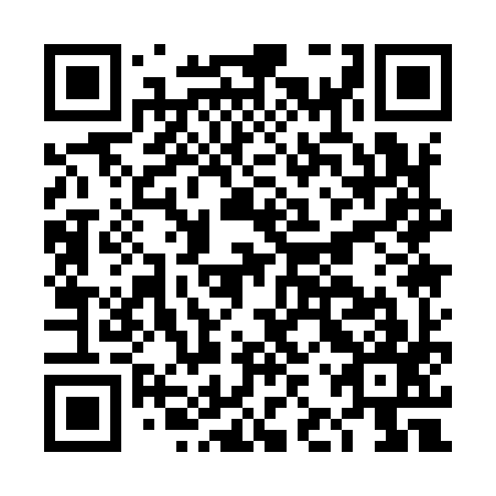 QR code for DJQ 997