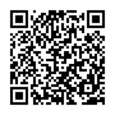 QR code for DJQ096