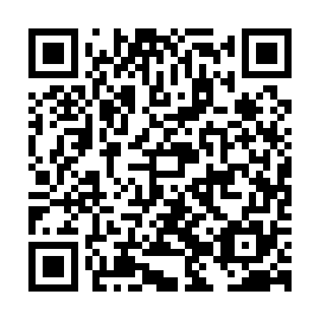 QR code for DJQ175