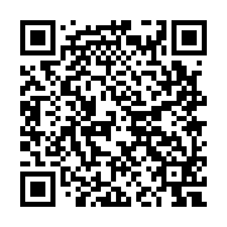 QR code for plate DJQ 192