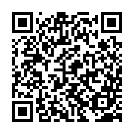 QR code for DJQ342