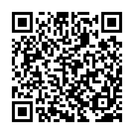 QR code for plate DJQ 792