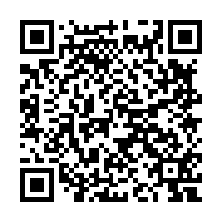QR code for DJQ811