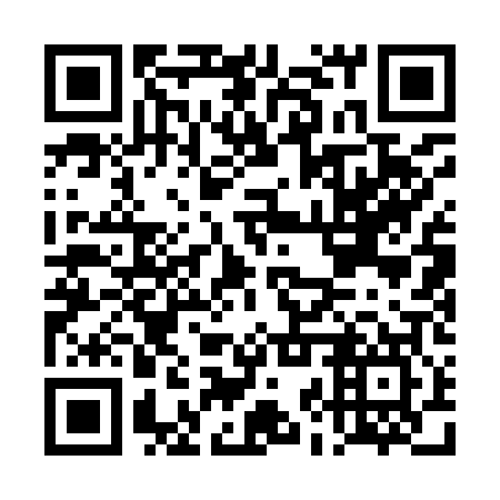 QR code for DJQ907
