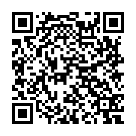 QR code for DJQ932