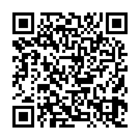 QR code for DJQ969