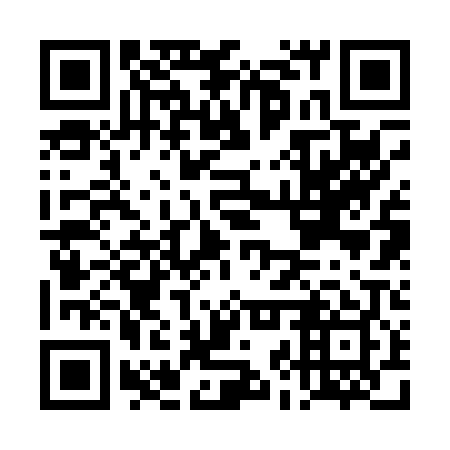 QR code for DJR 009