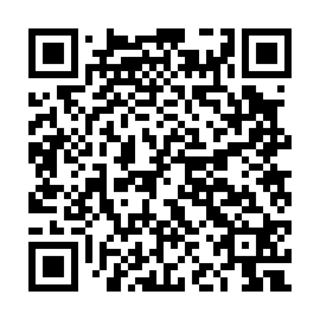 QR code for DJR 020