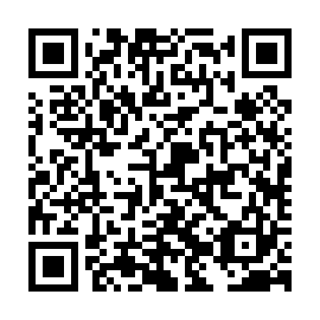 QR code for DJR 023