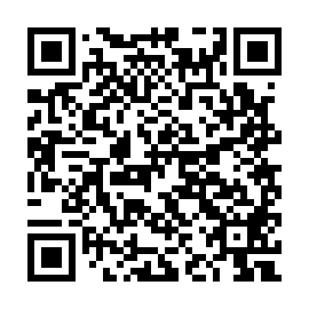QR code for DJR 188