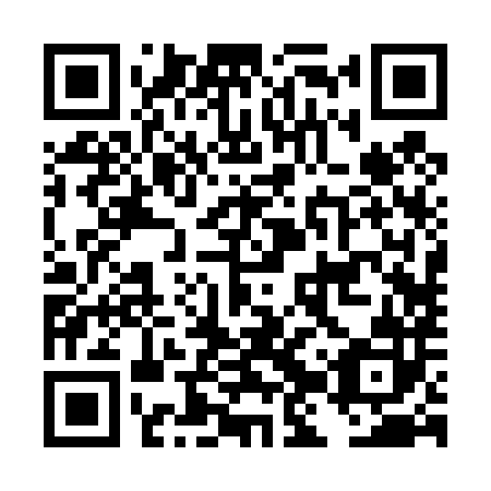 QR code for DJR 482
