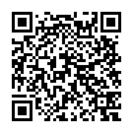 QR code for DJR 538